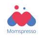icon Momspresso: Motherhood Parenti untuk Samsung Galaxy I8250