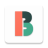 icon Bullet 2.5