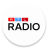 icon RTLDeutschlands Hit-Radio 2.7.15