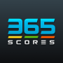 icon 365Scores untuk ZTE Nubia M2 Lite