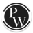 icon PW 15.21.10