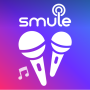 icon Smule: Karaoke Songs & Videos untuk BLU S1