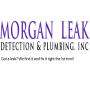 icon Morgan Leak Detection Plumbing