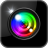 icon Silent Camera 8.14.1