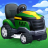 icon Mowing 1.38.0