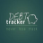 icon Debt Tracker 1.98