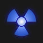 icon AppFusion