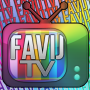 icon com.favijtv.ixzjkfleibyhxkivdg