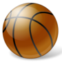 icon Basketball Livescore Widget
