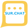 icon SurChat