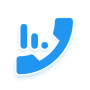 icon TouchPal Dialer