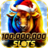 icon Baba Wild Slots 5.0.00