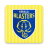 icon Kerala Blasters 1.7.30640-world