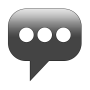 icon Syrian Arabic Medical Phrases untuk Kenxinda V8