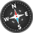 icon Compass for Android 2.0