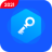 icon VPN Master 1.2