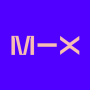 icon Mixcloud - Music, Mixes & Live untuk Meizu Pro 6 Plus