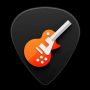 icon GuitarTab