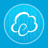 icon com.cloudmobile.einvoice 3.6.20