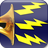 icon Loud Ringtones 6.6.1