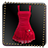 icon Girl Dress Photo Maker 1.8