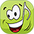 icon Funny Ringtones 1.1.4