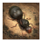 icon The Ants 3.61.0