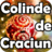 icon com.mobileromania.colindecraciun2016 1.3