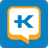 icon KASKUS 4.72.0