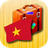 icon Phrasebook 2.8