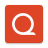 icon Qasir 4.92.0-build.2