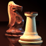 icon Chess Online untuk Huawei Mate 9 Pro