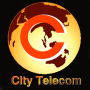 icon City-Telecom