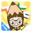 icon KorStudyI 4.3.1