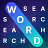 icon Word Search 1.1.20