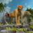 icon Cheetah Multiplayer 1.1
