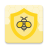 icon BeeProtect 1.1.0