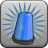 icon Police Ringtones Free 3.1