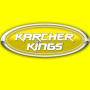 icon Karcher Kings