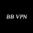 icon BB VPN 1.3