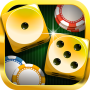 icon Farkle - dice games online untuk Texet TM-5571