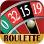 icon Roulette Royale - Grand Casino untuk Samsung T939 Behold 2