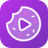 icon SnackShort 3.4.1