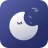 icon Sleep Monitor v2.8.8