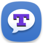 icon telechat