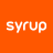 icon Syrup 5.7.14_M