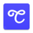 icon Coursiv 1.3.6