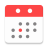 icon Calendar 6.1.0