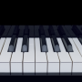 icon Piano untuk HTC U Ultra