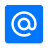 icon Mail 15.22.0.103888